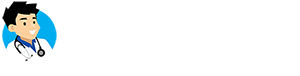 My Doctor Logo
